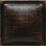 Oil Rub Bronze Satin