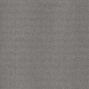 Nickel                        