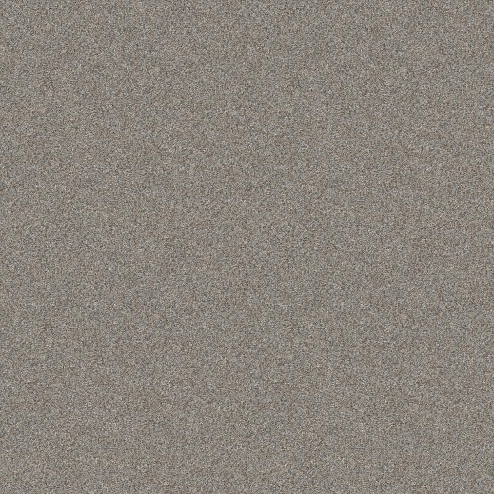 Texture Global Beige/Tan Carpet