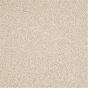 Textured Saxony Low Country Beige/Tan Carpet