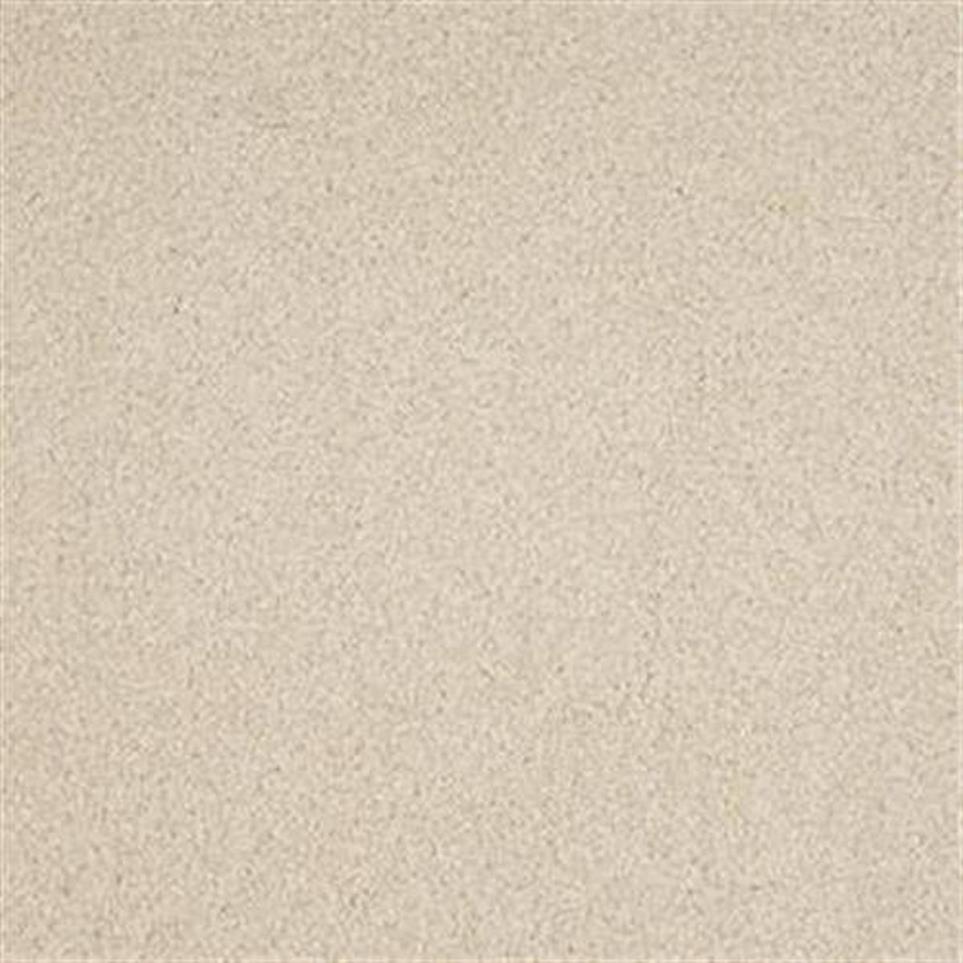 Textured Saxony Low Country Beige/Tan Carpet