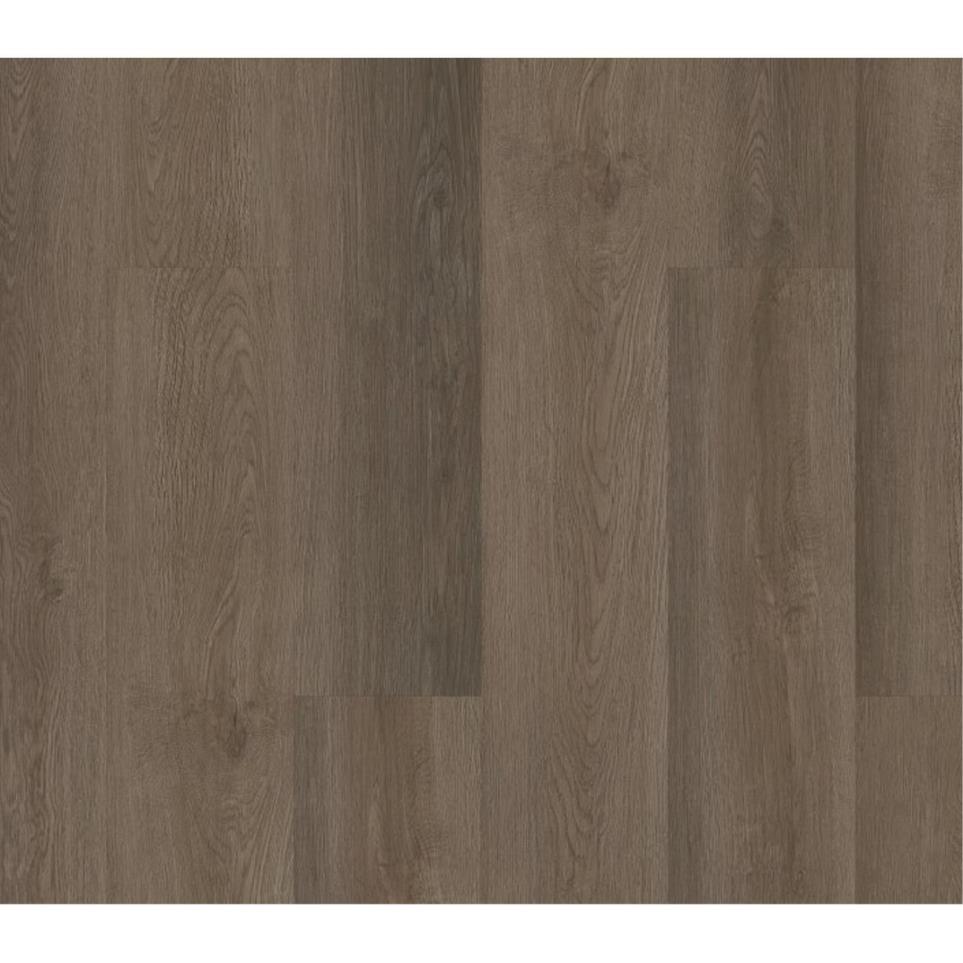 Tile Plank Seneca Oak Medium Finish Vinyl