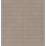 Taupe Matte