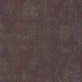 Loop Informal Red Carpet Tile
