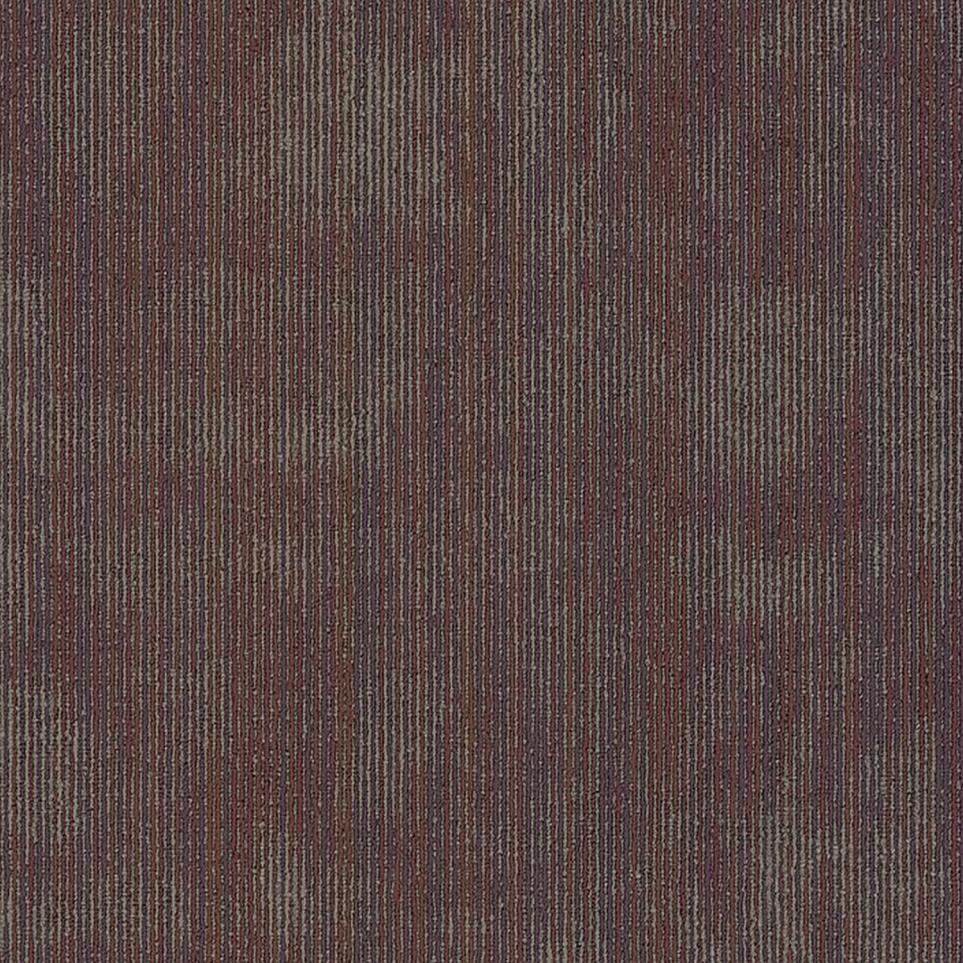 Loop Informal Red Carpet Tile