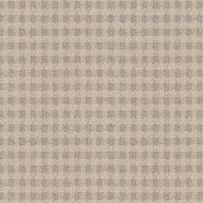 Backdrop