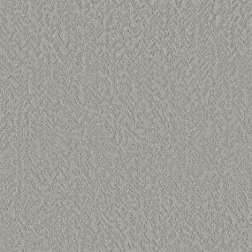 Pattern Rock Crystal Gray Carpet