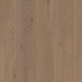 Plank Haven Honey Medium Finish Laminate