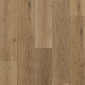 Plank Haven Honey Medium Finish Laminate