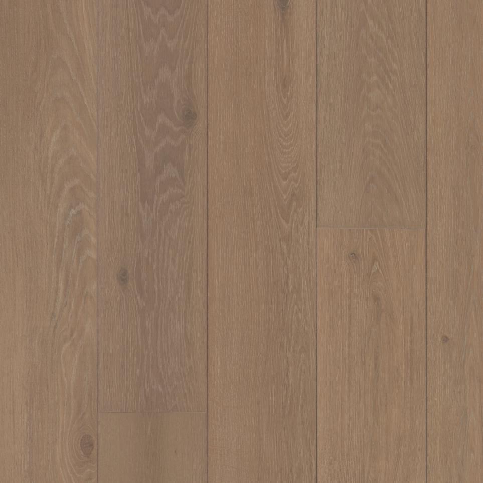 Plank Haven Honey Medium Finish Laminate