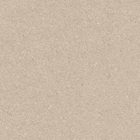 Fawn Polished
