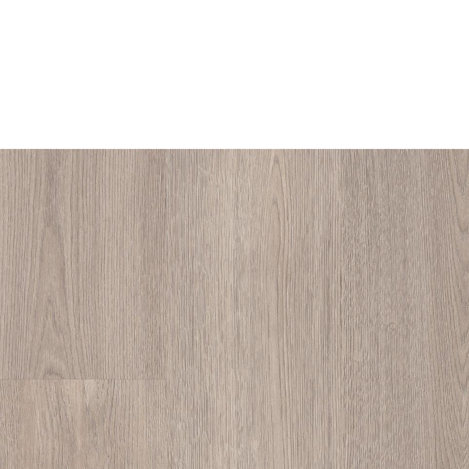 Tile Plank Prescott Oak Medium Finish Vinyl