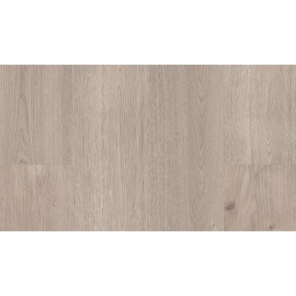 Tile Plank Prescott Oak Medium Finish Vinyl