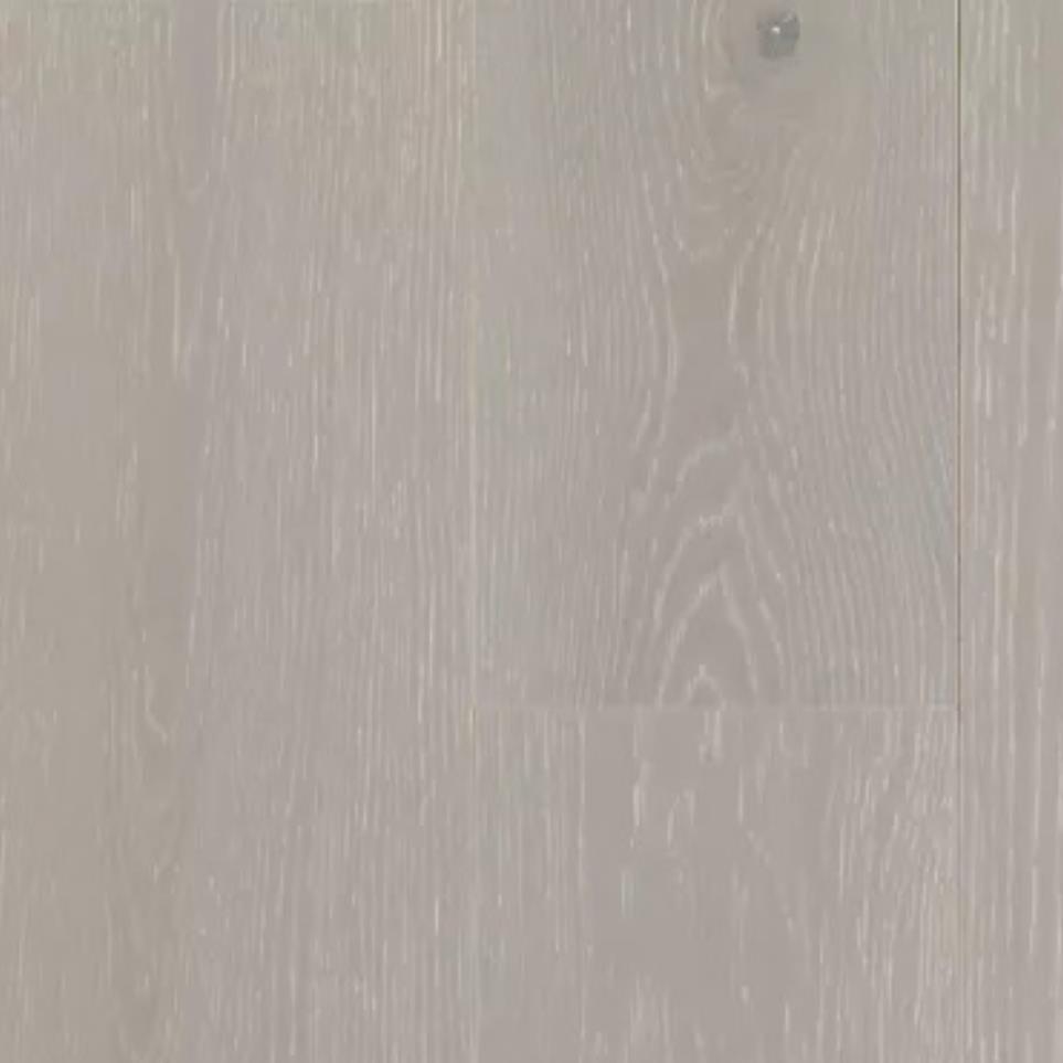 Plank Compass Oak Gray Finish Hardwood