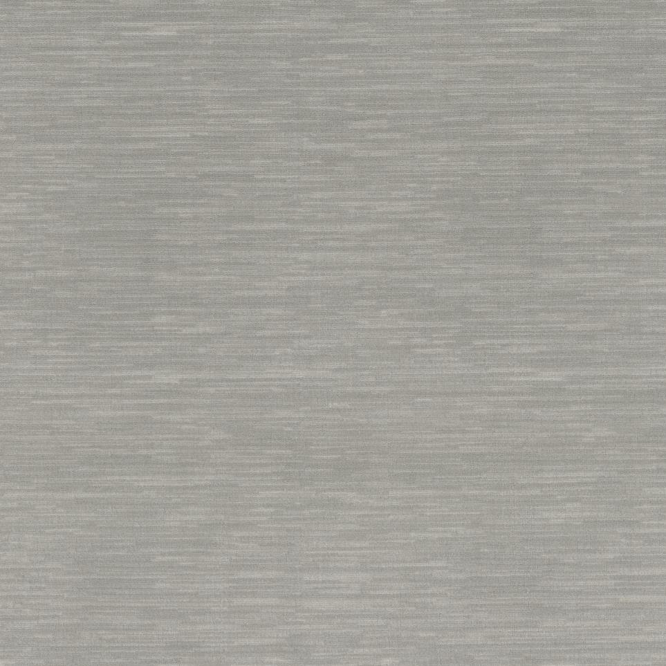 Pattern Sterling Gray Carpet