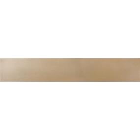 Tile Classic Bronze Satin Brown Tile