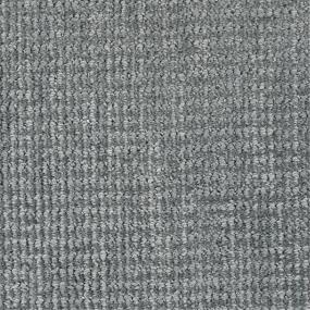 Pattern Cool Breeze Gray Carpet