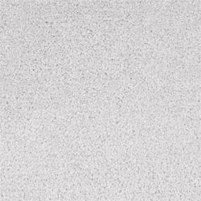 Textured Saxony Energy Gray Carpet