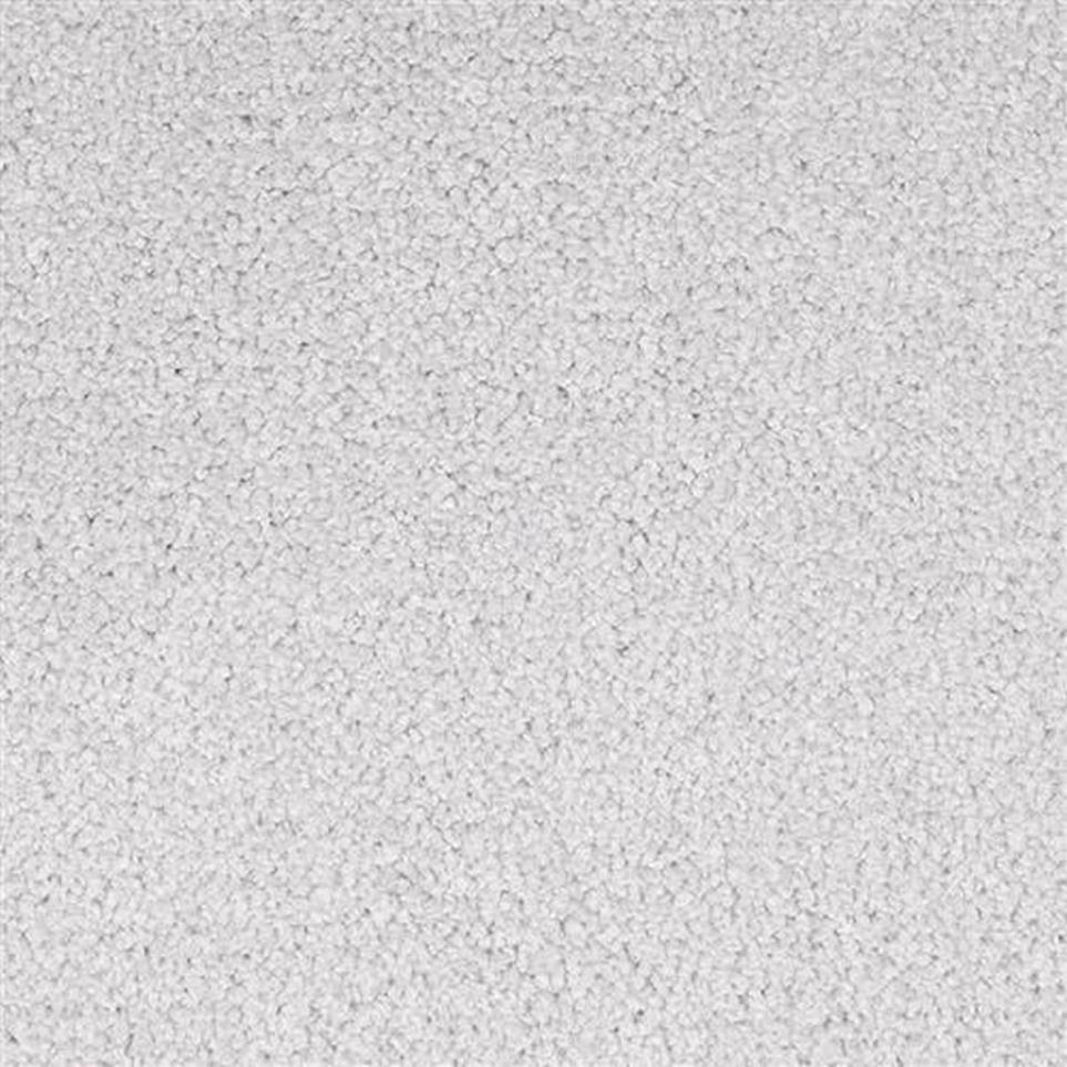 Textured Saxony Energy Gray Carpet
