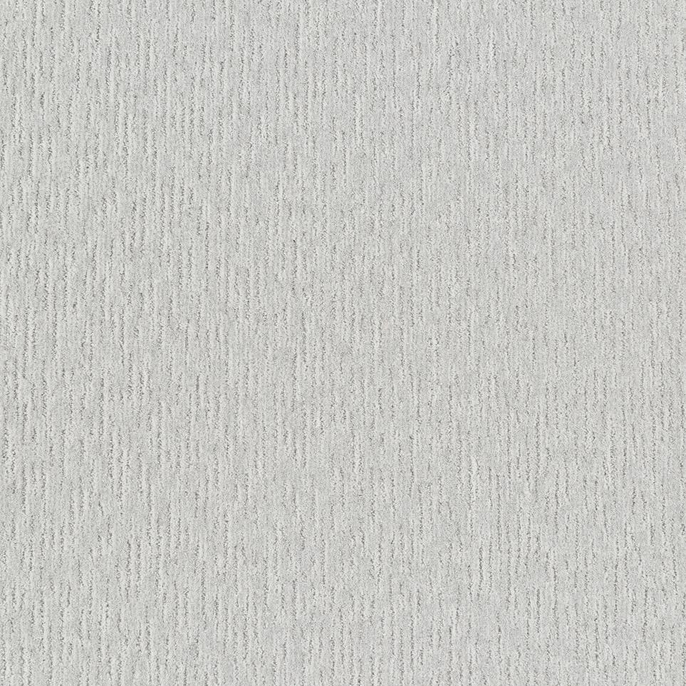 Pattern Arctic Gray Carpet