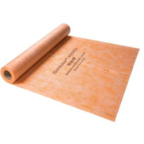 Sundries/Install Materials No Color Kerdi200/7M Orange Floor Prep and Underlayment