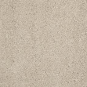 Textured Saxony Neutral Ground Beige/Tan Carpet