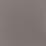 Taupe Matte
