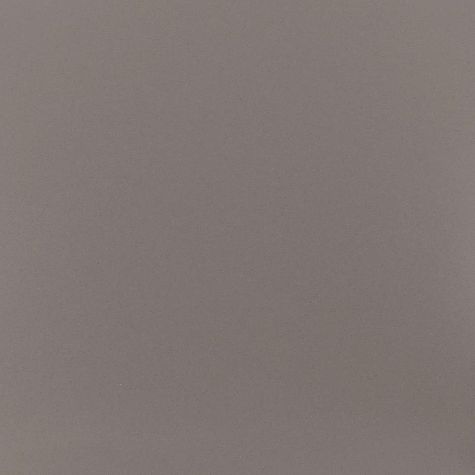 Tile Taupe Matte Beige/Tan Tile