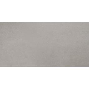 Tile Electric Moss Matte Gray Tile