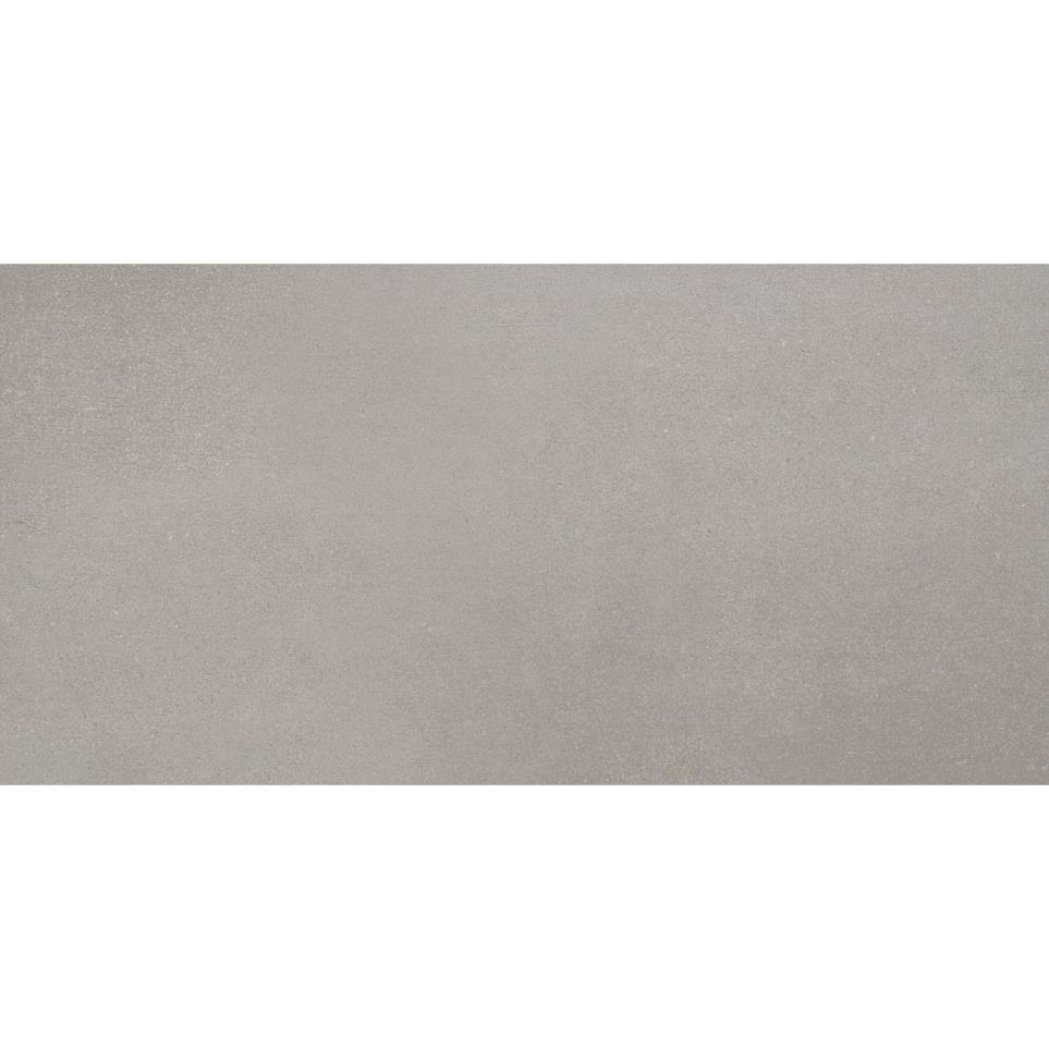 Tile Electric Moss Matte Gray Tile