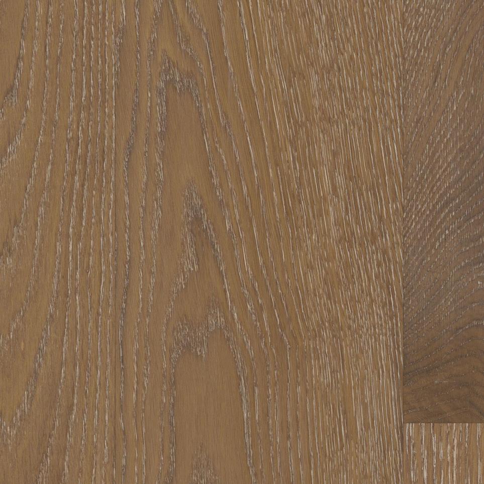 Plank Artistry Medium Finish Hardwood