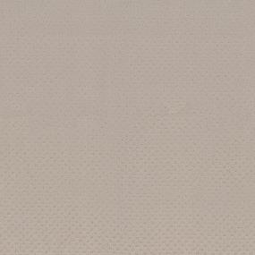 Pattern Chiffon Beige/Tan Carpet