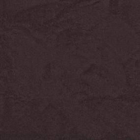 Textured Saxony Rapture Purple Carpet