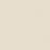 Soft Chamois