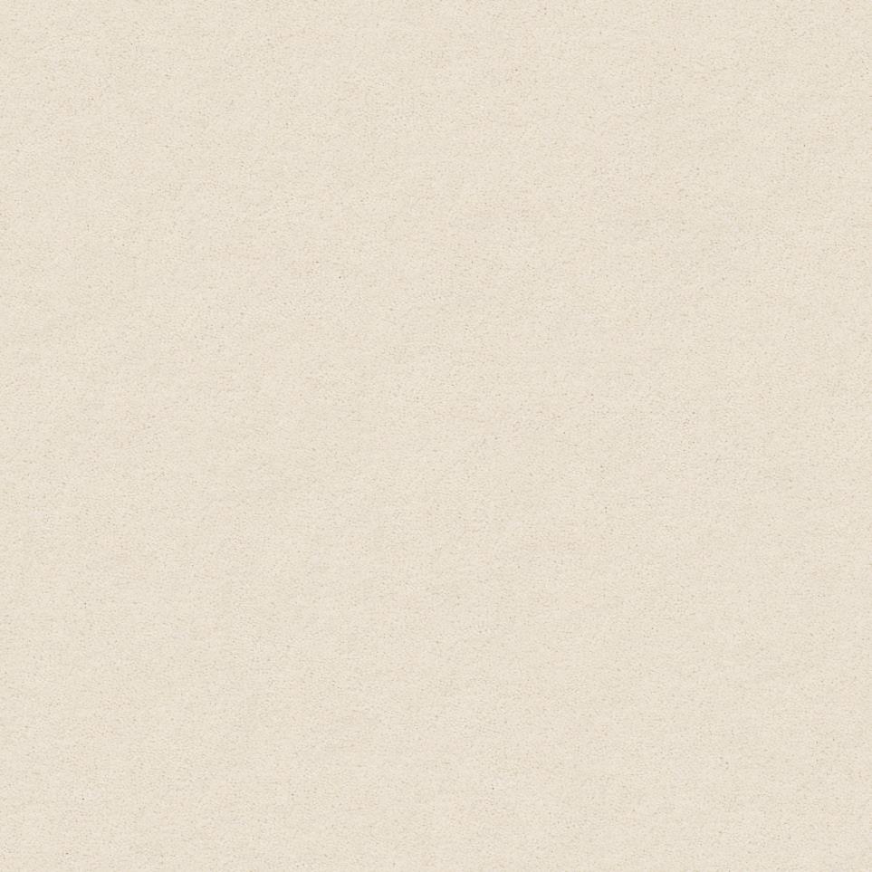 Textured Saxony Soft Chamois Beige/Tan Carpet