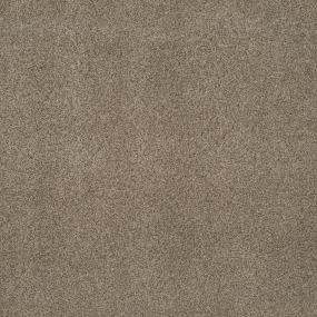 Casual Texture Monarch Beige/Tan Carpet