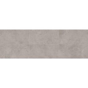 Tile Eloquent Grey Matte Gray Tile