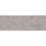 Eloquent Grey Matte