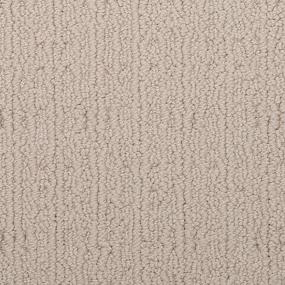 Loop Polar Bear Gray Carpet