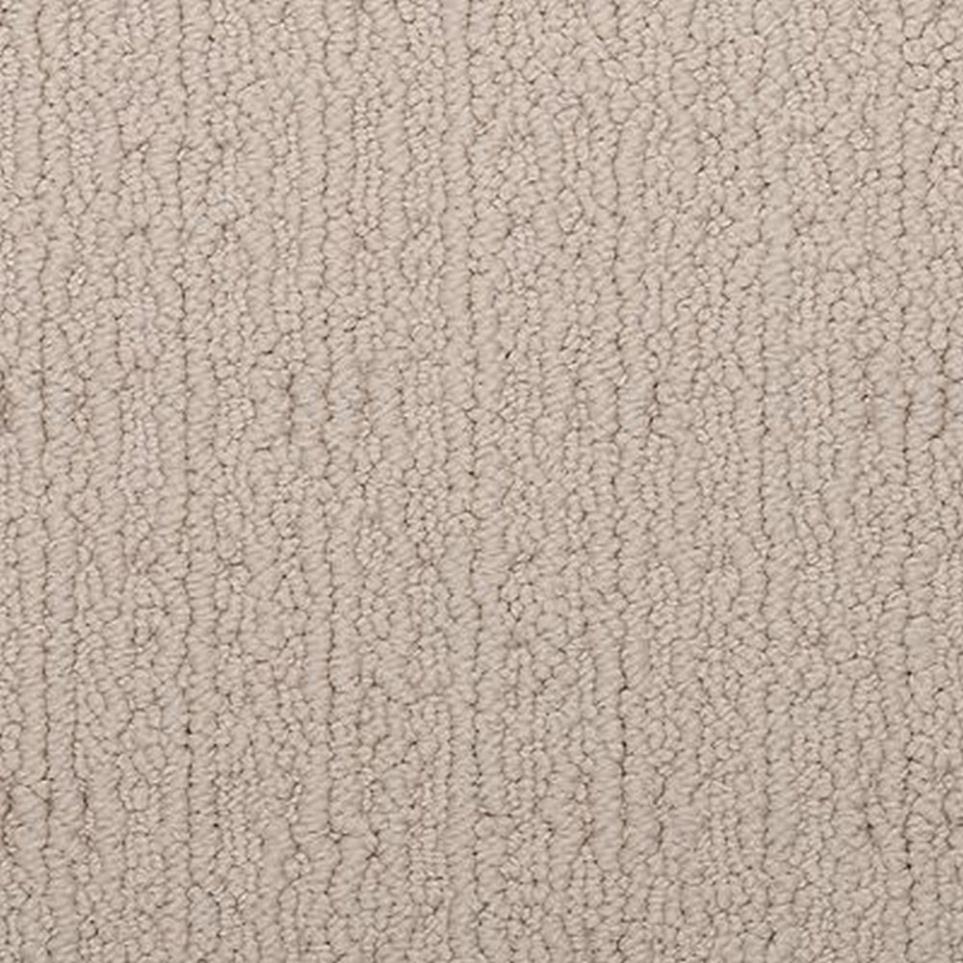 Loop Polar Bear Gray Carpet