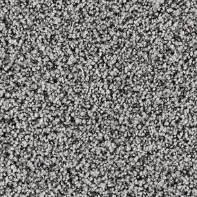 Textured Saxony Windsor Gray Carpet