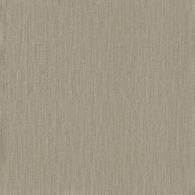 Loop Bonanza Beige/Tan Carpet