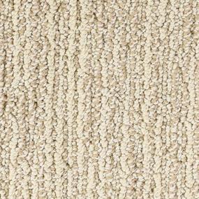Loop Bonanza Beige/Tan Carpet