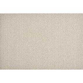 Loop Moonshine Beige/Tan Carpet