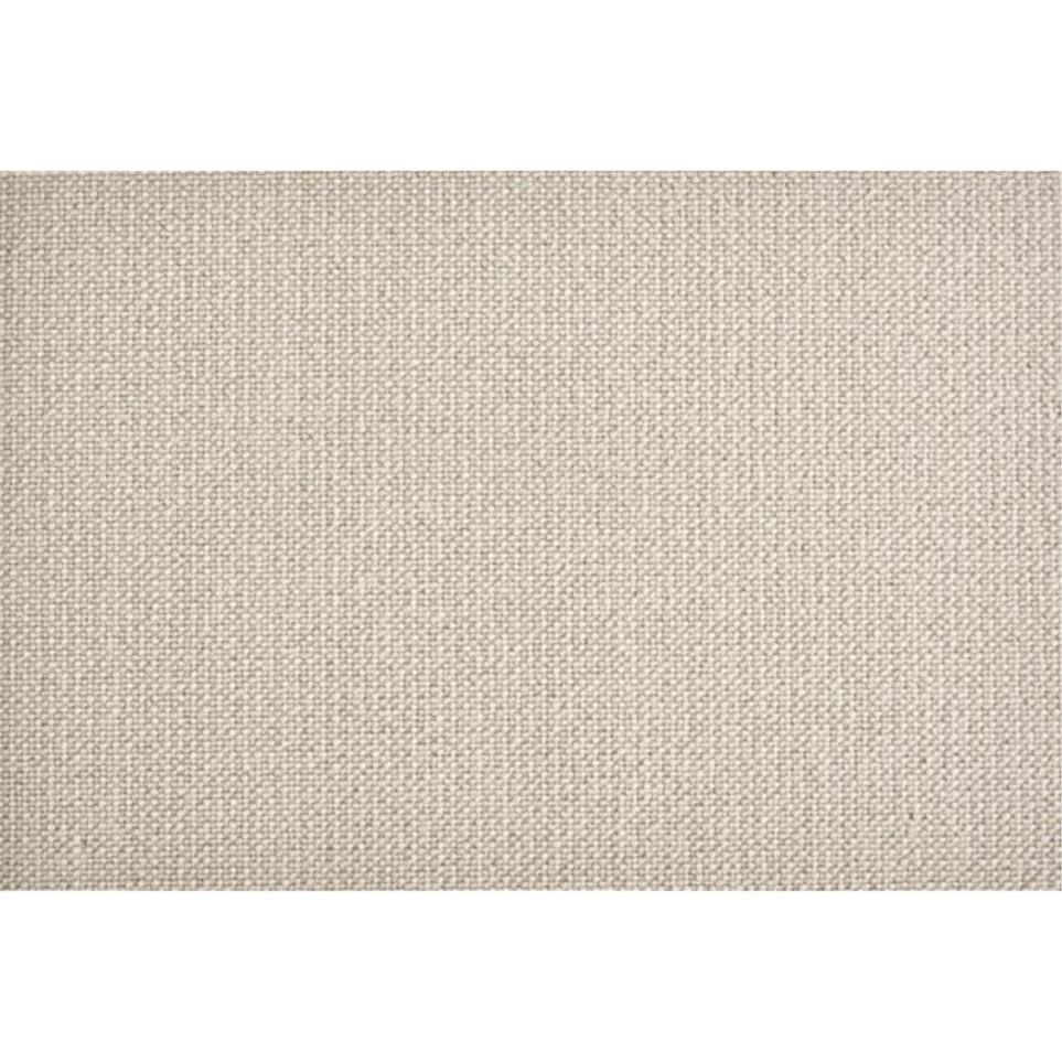 Loop Moonshine Beige/Tan Carpet