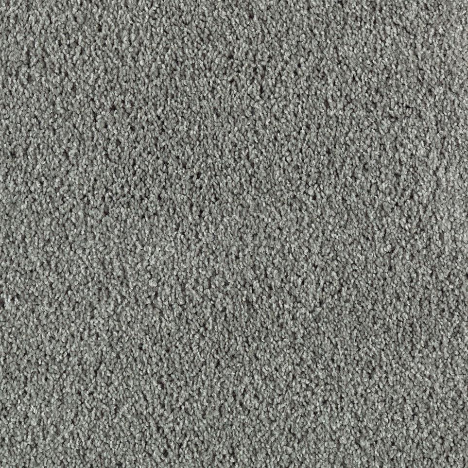 Texture Pewter  Carpet