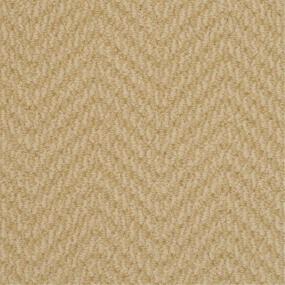 Pattern Brighton Beige/Tan Carpet