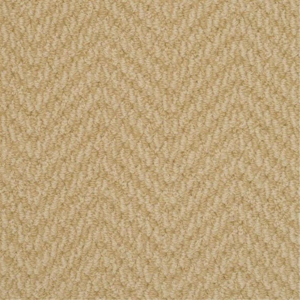Pattern Brighton Beige/Tan Carpet