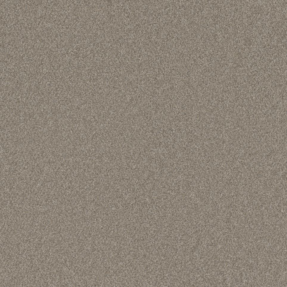 Texture Far Away Beige/Tan Carpet