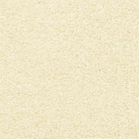 Casual Texture Fresco Beige/Tan Carpet